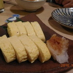 魚ひろ - 28年1月再訪