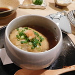 魚ひろ - 28年1月再訪