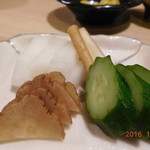 魚ひろ - 28年1月再訪