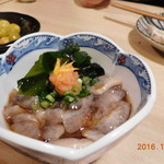 魚ひろ - 28年1月再訪