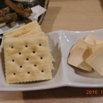 魚ひろ - 28年1月再訪