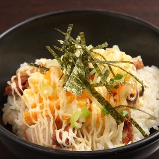 J-LOW麺_2