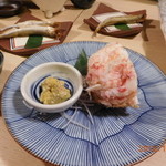 魚ひろ - 28年1月再訪