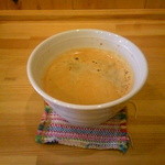 オモヤキッチン - 食後の珈琲（ブラック）2016.1.20