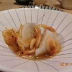 魚ひろ - 28年1月再訪