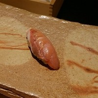 鮨 さいとう - 