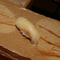 鮨 さいとう - 
