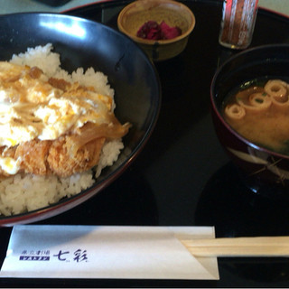 子供可 熊本でおすすめのフレンチ フランス料理 をご紹介 食べログ 子供可 熊本でおすすめのフレンチ フランス料理 をご紹介 食べログ