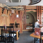 吟八亭 やざ和 - 