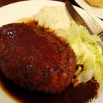 BIER REISE ’98 - 