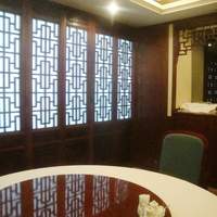 華正樓 本店 - 