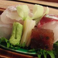 赤坂 菊乃井 - 