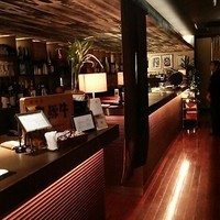 和牛焼肉じろうや 介 wagyu&sake 名古屋駅前本店 - 