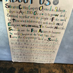 ストリーマー コーヒー カンパニー - About us