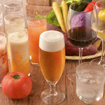 肉とチーズとゴリコ - 