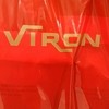 VIRON 丸の内店