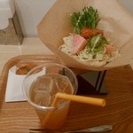 グリーン グリーティングス - 