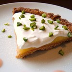 ドルチェ　ファール　ニエンテ - 