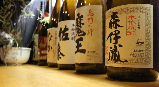 雪月花 - 大曲（日本料理）の写真