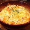 キッチン チェック