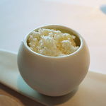 アジュール フォーティーファイブ - サツマイモ