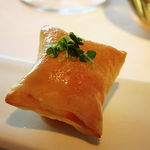 アジュール フォーティーファイブ - パプリカ