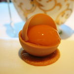 アジュール フォーティーファイブ - マンゴー