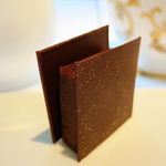 アジュール フォーティーファイブ - チョコレート