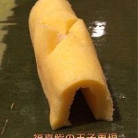 鮨ふみ - 
