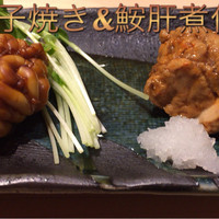 鮨ふみ - 