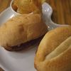 via mare - 料理写真:CORNED BEEF