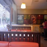 Pancake House - 