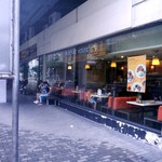 Pancake House - 