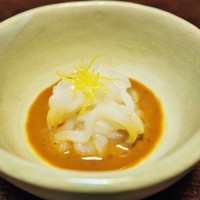 いし橋 - 
