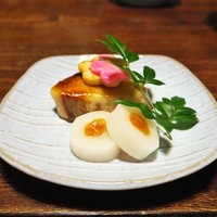 いし橋 - 