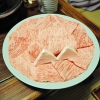 いし橋 - 
