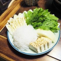 いし橋 - 