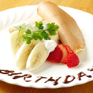 カスタネット_2