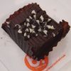 Brownies Unlimited - 料理写真:Brownies