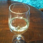 トラットリア セッテ - インツォリア