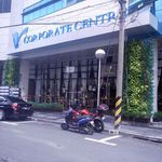 La Creperie Moderne - 