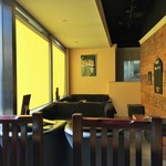Barta - 