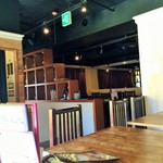Barta - 