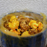 ギャレットポップコーンショップス - 料理写真:シカゴミックス☆