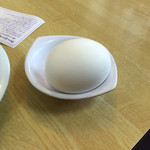 ラベンダー - 