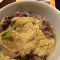 やさい家めい ルミネ横浜店 - 