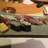 夢すし - 