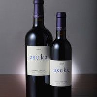 明日香 asuka　2021