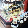 東魁楼 シャポー船橋店