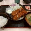 松のや 南森町店